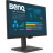 Монітор BenQ BL2790T