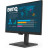Монітор BenQ BL2790T