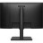 Монітор BenQ BL2790T