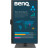 Монітор BenQ BL2790T