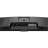 Монітор BenQ BL2790T