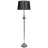 Торшер Candellux 51-21420 GILLENIA (51-21420)