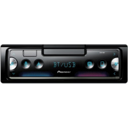 Автомагнітола Pioneer SPH-10bt