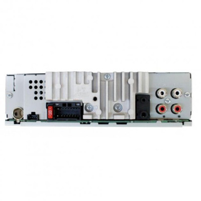 Автомагнітола Pioneer SPH-10bt