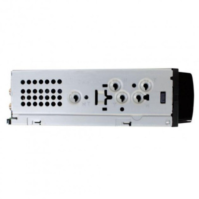 Автомагнітола Pioneer SPH-10bt