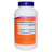 Амінокислота Now Foods Соняшникові Лецитин 1200мг, 100 желатинових капсул (NF2311)
