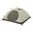 Намет Terra Incognita Geos 3 khaki (4823081500216)
