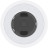 Перехідник Apple USB-C to 3.5 mm Headphone Jack Adapter, Model A2155 (MW2Q3ZM/A)