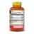 Жирні кислоти Mason Natural Риб&#039;ячий жир і Омега 3 1000/600мг, Fish Oil &amp; Omega 3, 30 ге (MAV14638)