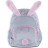 Рюкзак шкільний Astrabag AB340 Honeybunny (502023076)