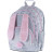 Рюкзак шкільний Astrabag AB340 Honeybunny (502023076)