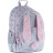 Рюкзак шкільний Astrabag AB340 Honeybunny (502023076)