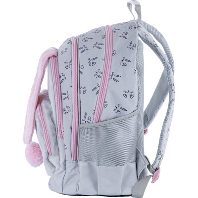Рюкзак шкільний Astrabag AB340 Honeybunny (502023076)
