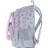 Рюкзак шкільний Astrabag AB340 Honeybunny (502023076)