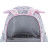Рюкзак шкільний Astrabag AB340 Honeybunny (502023076)