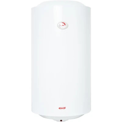 Бойлер Nova Tec Standard 100 (NT-S 100)