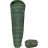 Спальний мішок Highlander Phoenix Spark 150/+4C Olive Green Left (SB242-OG) (929693)