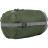 Спальний мішок Highlander Phoenix Spark 150/+4C Olive Green Left (SB242-OG) (929693)