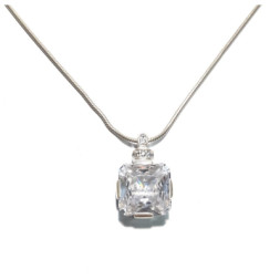 Кольє Thomas Sabo KE674-1-066
