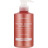Шампунь Kundal Protein Bonding Shampoo Ylang Ylang 500 мл (8809809429027)