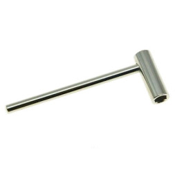 Гітарний ключ Paxphil Hex Wrench 6.35mm (TR102)