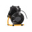 Обігрівач Neo Tools TOOLS 2 кВт, IPX4 (90-067)