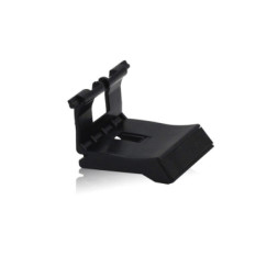Гальмівний майданчик HP LJ P1505/1536/1566/M201 аналог RM1-4207/RM1-4227 Welldo (RM1-4207-WDS)