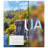 Зошит 1 вересня 1В The beauty of UA 48 аркушів клітинка (767100)