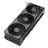 Відеокарта ASUS GeForce RTX5060Ti 8Gb PRIME OC (PRIME-RTX5060TI-O8G)