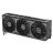 Відеокарта ASUS GeForce RTX5060Ti 8Gb PRIME OC (PRIME-RTX5060TI-O8G)
