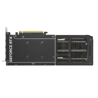 Відеокарта ASUS GeForce RTX5060Ti 8Gb PRIME OC (PRIME-RTX5060TI-O8G)