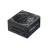 Блок живлення Chieftec 850W Vega M (PPG-850-C)