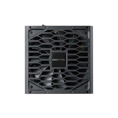 Блок живлення Chieftec 850W Vega M (PPG-850-C)