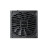 Блок живлення Chieftec 850W Vega M (PPG-850-C)