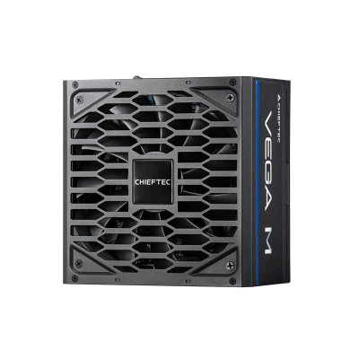 Блок живлення Chieftec 850W Vega M (PPG-850-C)