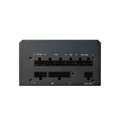 Блок живлення Chieftec 850W Vega M (PPG-850-C)