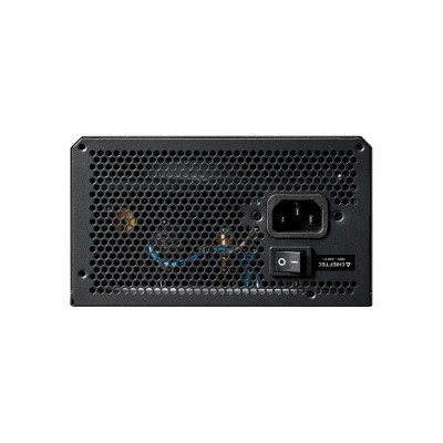 Блок живлення Chieftec 850W Vega M (PPG-850-C)