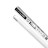 Лампочка Eurolamp T8 скло 9W 4000K (LED-T8-9W/4000(OS))