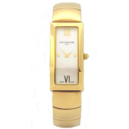 Наручний годинник Saint Honore 710008 3YRA