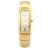 Наручний годинник Saint Honore 710008 3YRA