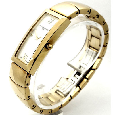 Наручний годинник Saint Honore 710008 3YRA