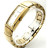 Наручний годинник Saint Honore 710008 3YRA