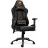 Крісло ігрове Cougar Outrider Black