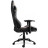 Крісло ігрове Cougar Outrider Black