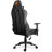 Крісло ігрове Cougar Outrider Black