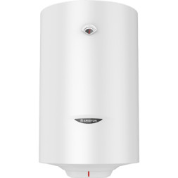 Бойлер Ariston SG1 EU, 50л (3213000)