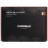 Установчий комплект Noctua NM-i17xx-MP78 CHROMAX Black