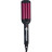 Плойка Rotex RHC480-T 3D Wave