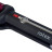Плойка Rotex RHC480-T 3D Wave