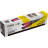 Плойка Rotex RHC480-T 3D Wave